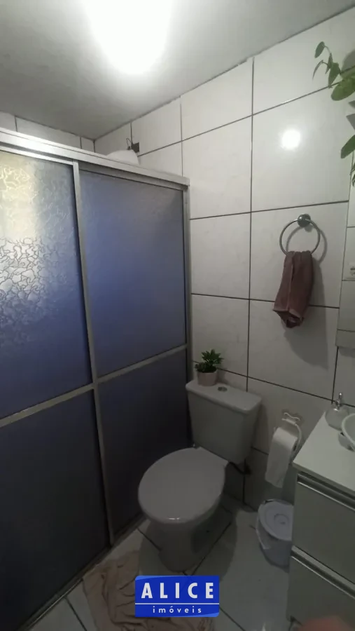 Terreno em Taquara bairro Santa Rosa - Santa Rosa, Taquara [11114]