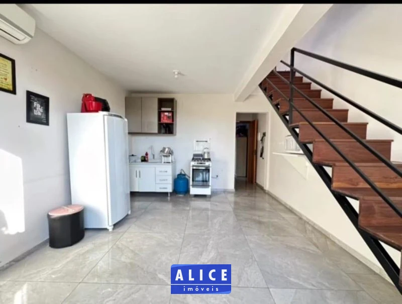 Casa em Taquara bairro Santa Rosa - Santa Rosa, Taquara [11130]