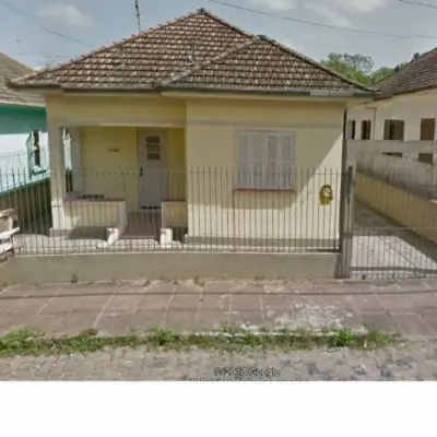 Imagem de Casa em Sete De Setembro bairro Cruzeiro Do Sul