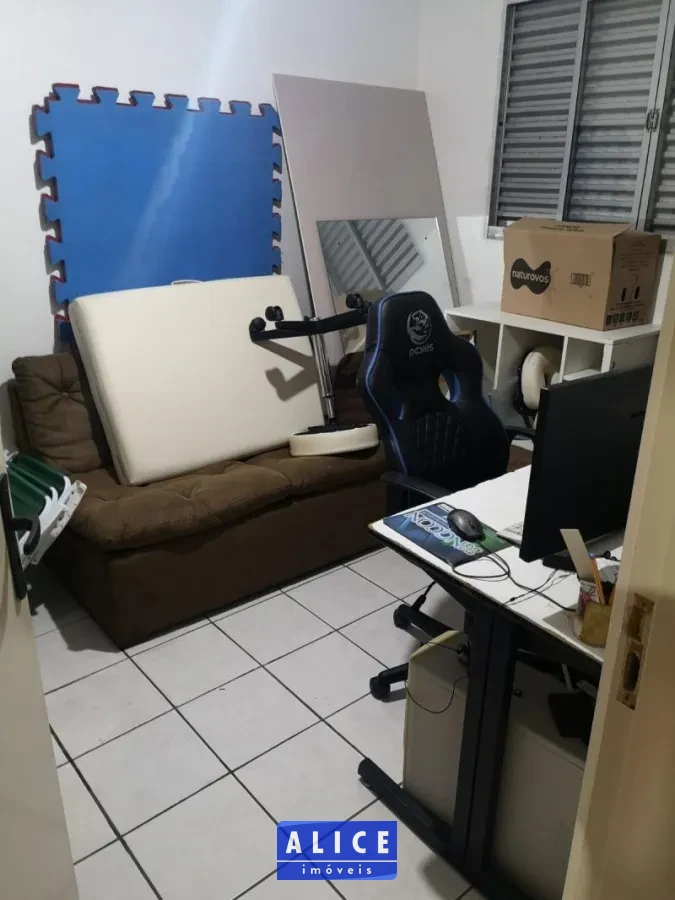 Casa em Taquara bairro Santa Rosa - Santa Rosa, Taquara [11141]