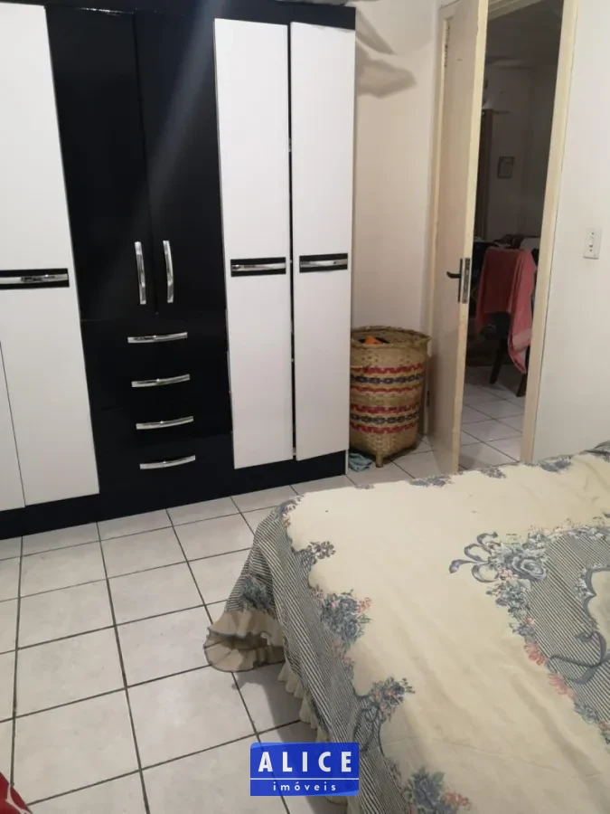 Casa em Taquara bairro Santa Rosa - Santa Rosa, Taquara [11141]