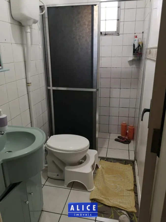 Casa em Taquara bairro Santa Rosa - Santa Rosa, Taquara [11141]