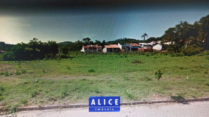 Terreno em Taquara bairro Santa Rosa - Santa Rosa, Taquara [11139]