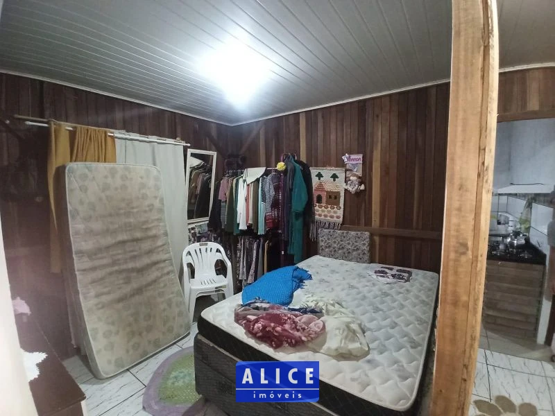 Casa em Taquara bairro Santa Rosa - Santa Rosa, Taquara [11138]