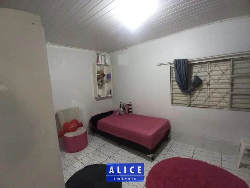 Casa em Taquara bairro Santa Rosa - Santa Rosa, Taquara [11138]