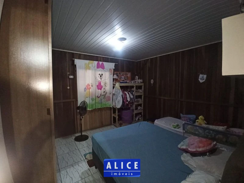 Casa em Taquara bairro Santa Rosa - Santa Rosa, Taquara [11138]