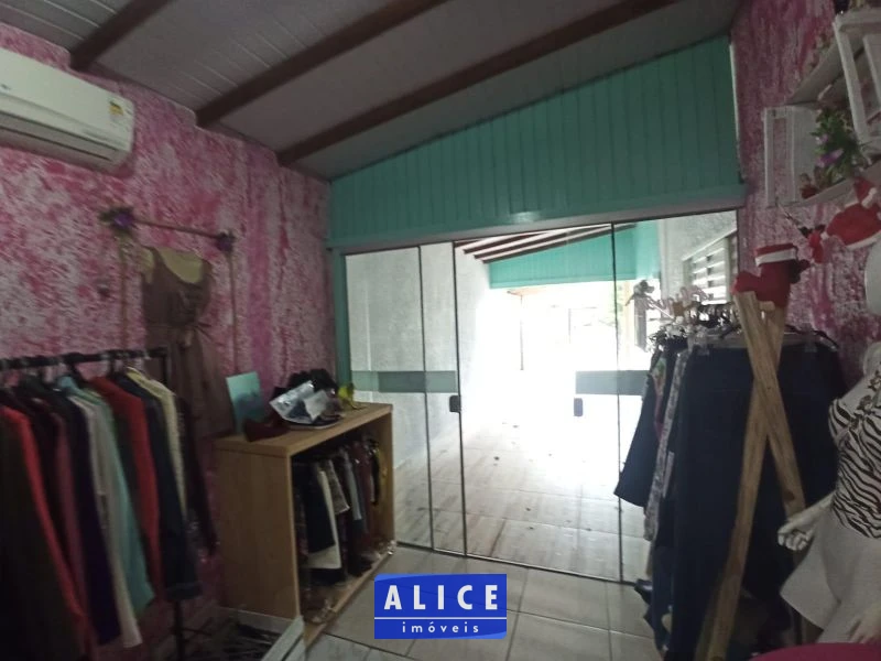 Casa em Taquara bairro Santa Rosa - Santa Rosa, Taquara [11138]