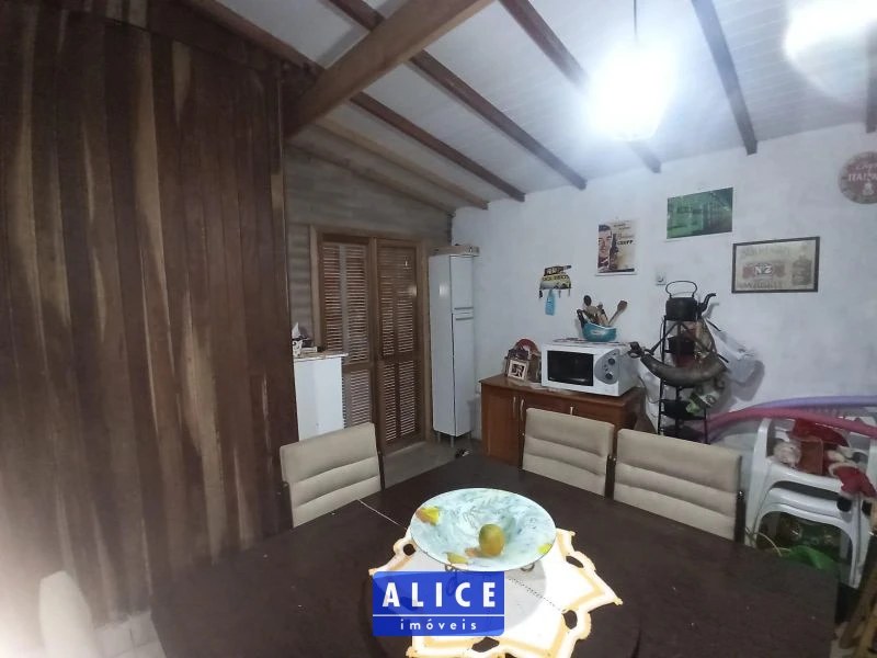 Casa em Taquara bairro Santa Rosa - Santa Rosa, Taquara [11138]