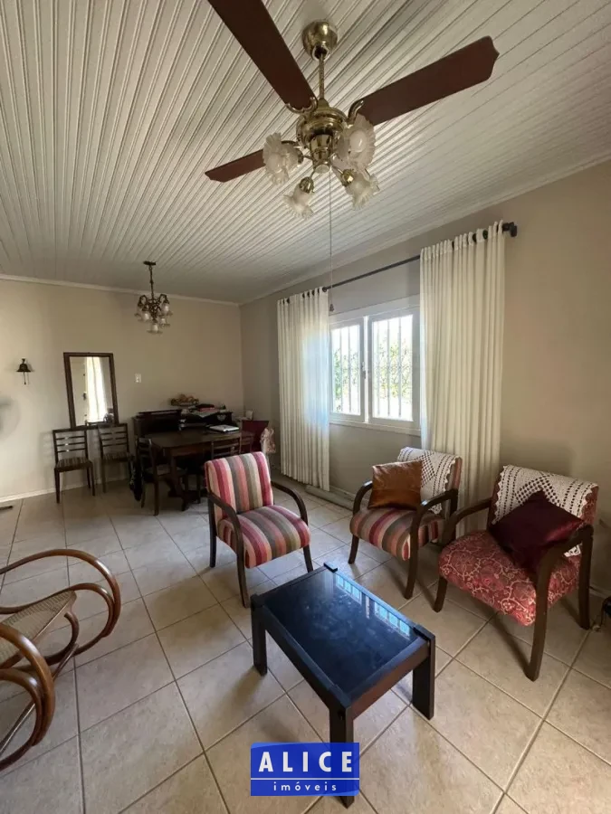 Casa em Taquara bairro Santa Rosa - Santa Rosa, Taquara [11137]