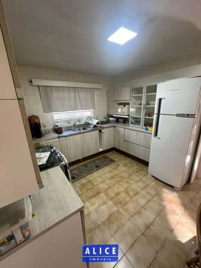 Casa em Taquara bairro Santa Rosa - Santa Rosa, Taquara [11137]