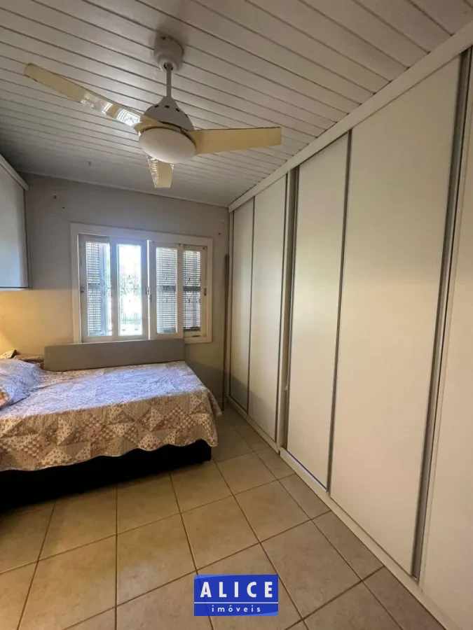 Casa em Taquara bairro Santa Rosa - Santa Rosa, Taquara [11137]