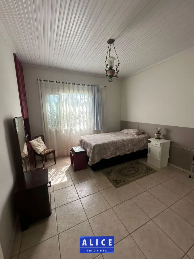 Casa em Taquara bairro Santa Rosa - Santa Rosa, Taquara [11137]
