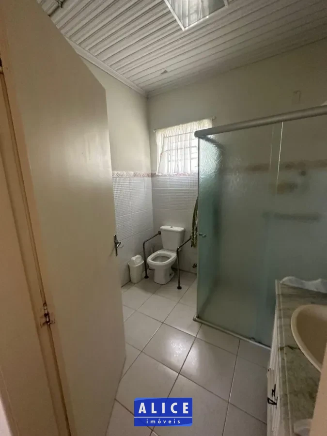 Casa em Taquara bairro Santa Rosa - Santa Rosa, Taquara [11137]
