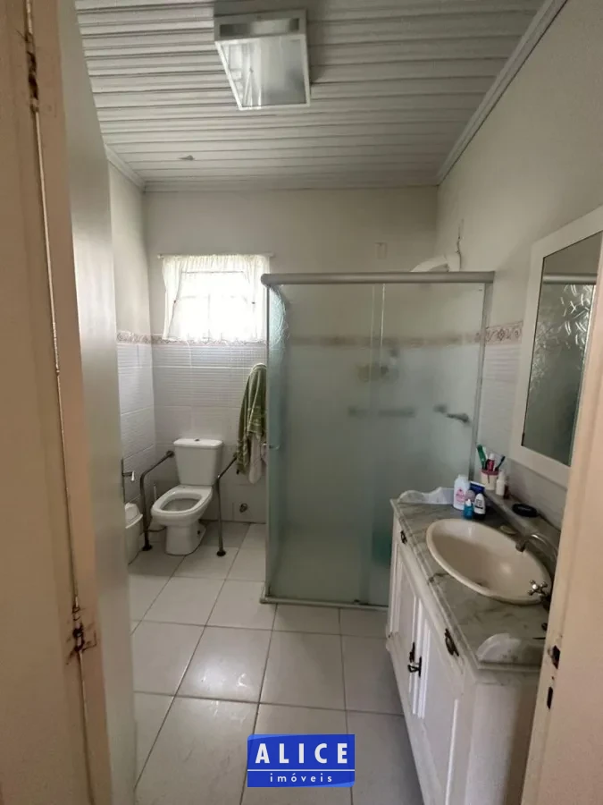 Casa em Taquara bairro Santa Rosa - Santa Rosa, Taquara [11137]