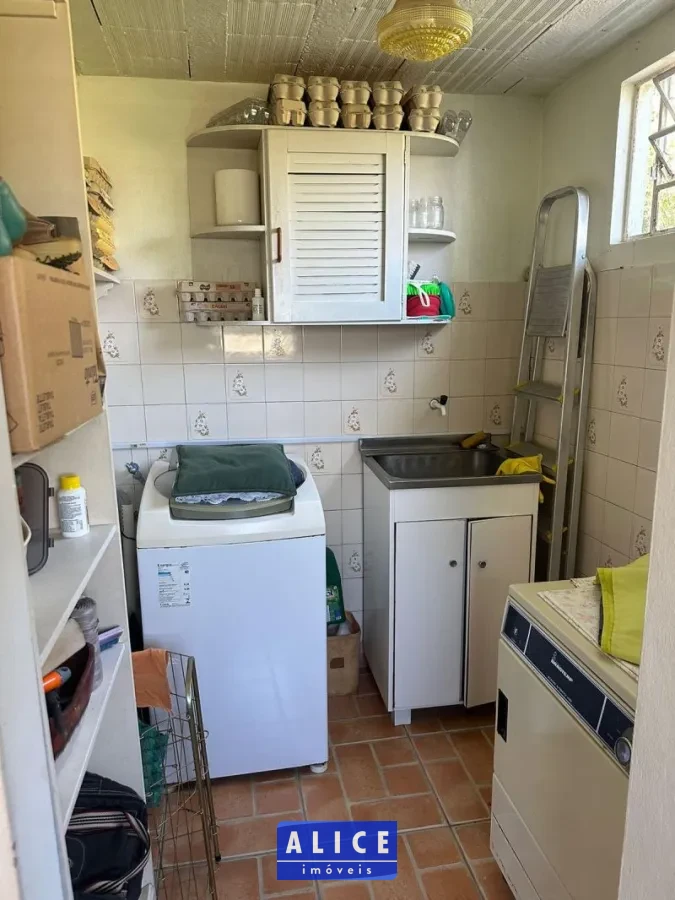 Casa em Taquara bairro Santa Rosa - Santa Rosa, Taquara [11137]