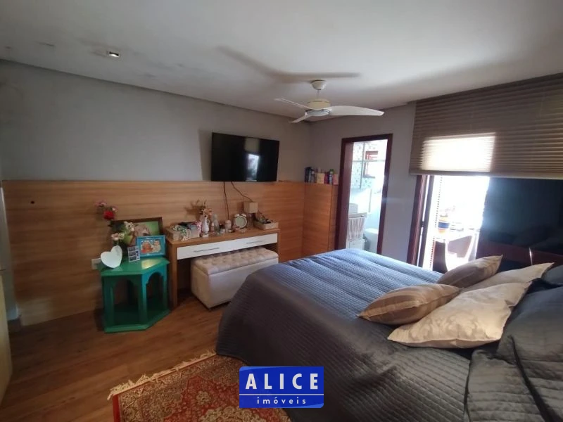 Casa em Taquara bairro Santa Rosa - Santa Rosa, Taquara [11133]