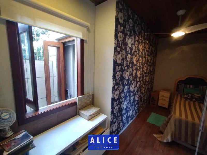 Casa em Taquara bairro Santa Rosa - Santa Rosa, Taquara [11133]