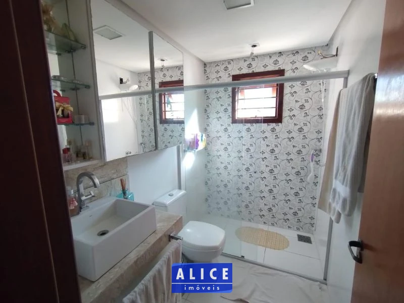 Casa em Taquara bairro Santa Rosa - Santa Rosa, Taquara [11133]