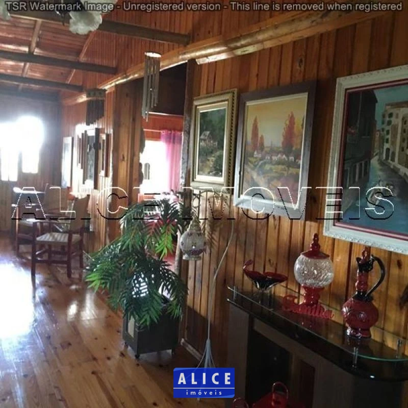 Casa em Taquara bairro Santa Rosa - Santa Rosa, Taquara [11160]