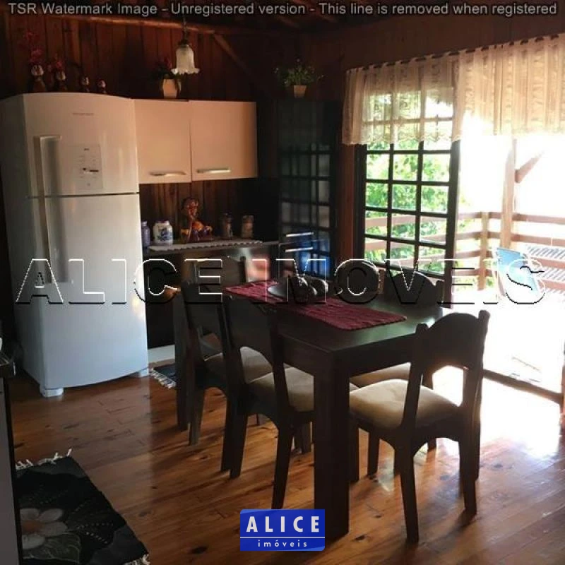 Casa em Taquara bairro Santa Rosa - Santa Rosa, Taquara [11160]
