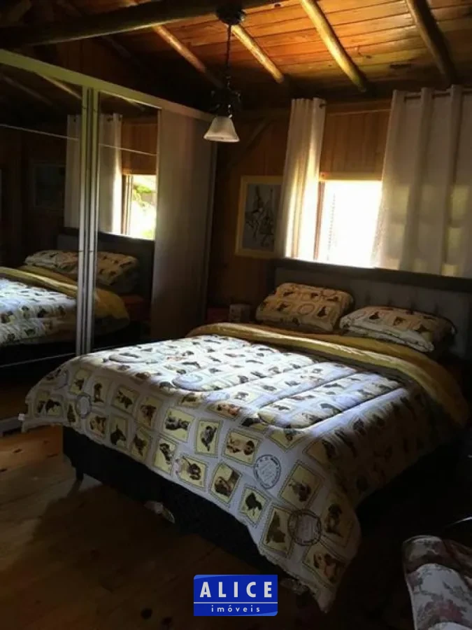 Casa em Taquara bairro Santa Rosa - Santa Rosa, Taquara [11160]
