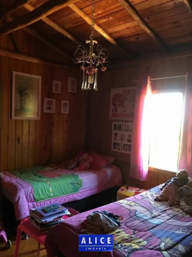Casa em Taquara bairro Santa Rosa - Santa Rosa, Taquara [11160]