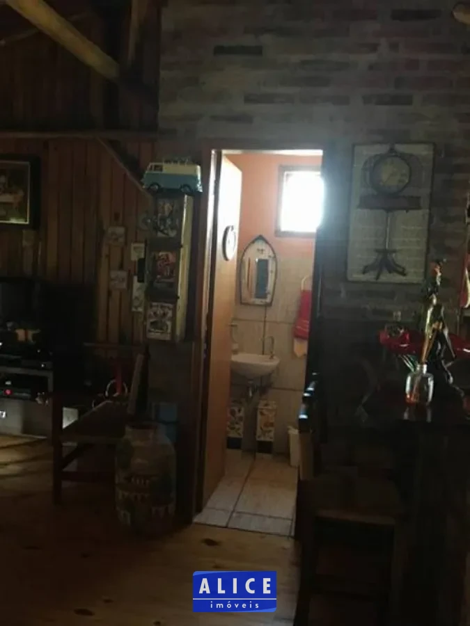 Casa em Taquara bairro Santa Rosa - Santa Rosa, Taquara [11160]