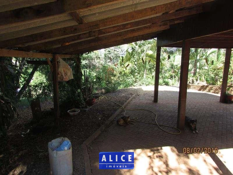 Casa em Taquara bairro Santa Rosa - Santa Rosa, Taquara [11157]