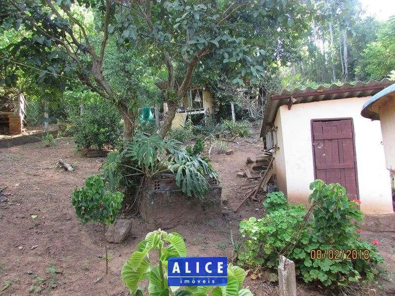 Casa em Taquara bairro Santa Rosa - Santa Rosa, Taquara [11157]