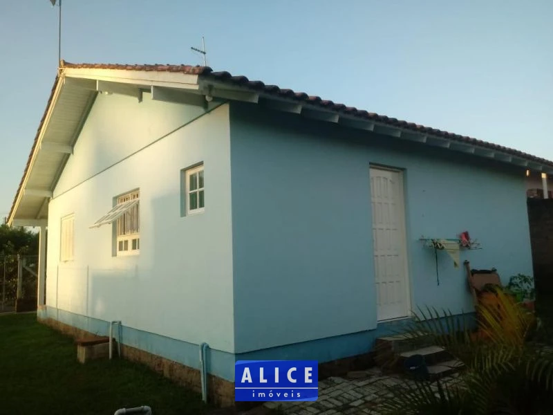 Casa em Taquara bairro Santa Rosa - Santa Rosa, Taquara [11152]