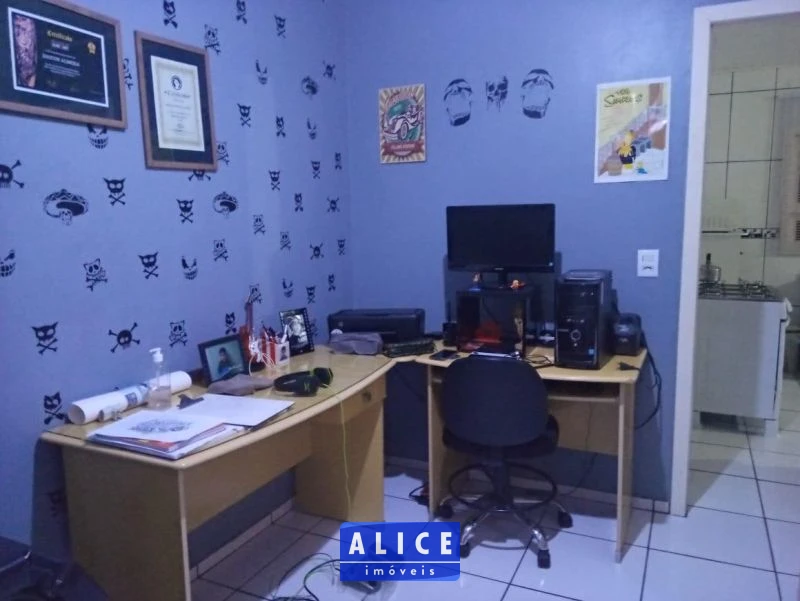 Casa em Taquara bairro Santa Rosa - Santa Rosa, Taquara [11152]