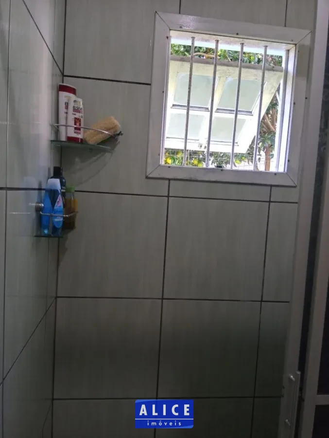 Casa em Taquara bairro Santa Rosa - Santa Rosa, Taquara [11152]