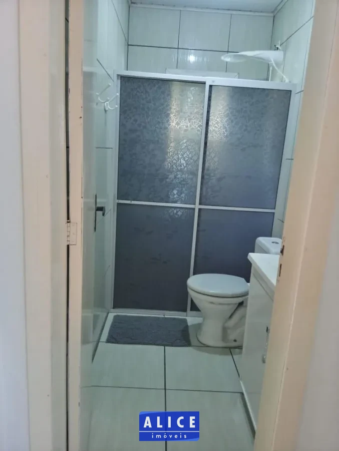 Casa em Taquara bairro Santa Rosa - Santa Rosa, Taquara [11152]