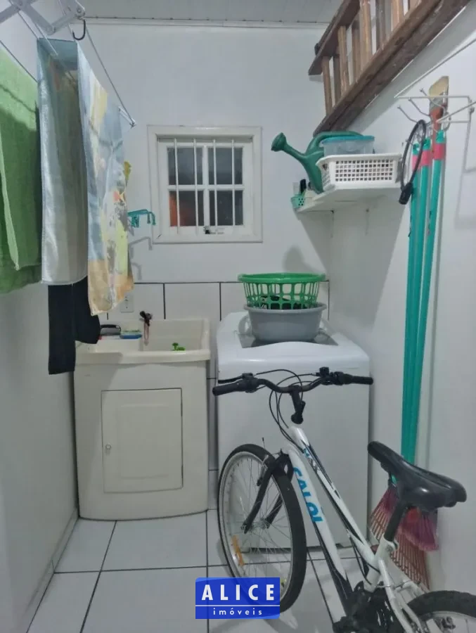Casa em Taquara bairro Santa Rosa - Santa Rosa, Taquara [11152]