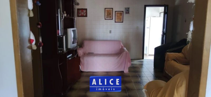 Casa em Taquara bairro Santa Rosa - Santa Rosa, Taquara [11150]