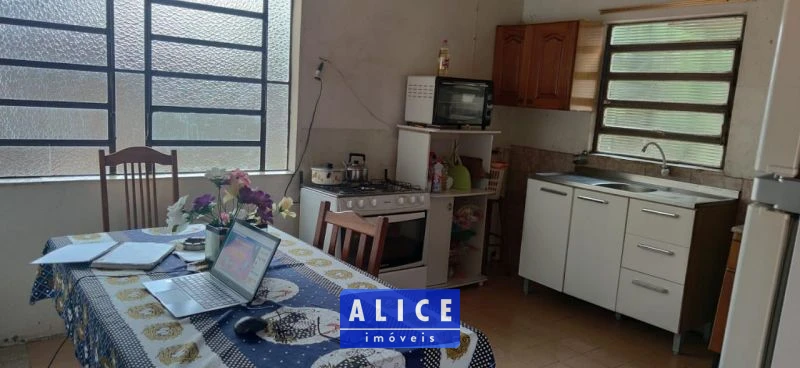 Casa em Taquara bairro Santa Rosa - Santa Rosa, Taquara [11150]