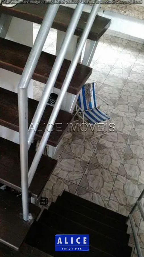 Casa em Taquara bairro Santa Rosa - Santa Rosa, Taquara [11149]