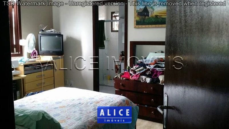Casa em Taquara bairro Santa Rosa - Santa Rosa, Taquara [11149]