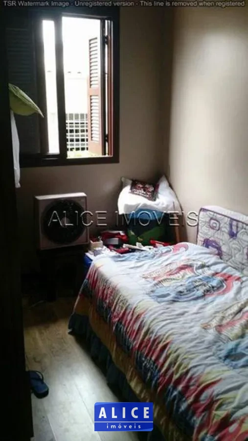 Casa em Taquara bairro Santa Rosa - Santa Rosa, Taquara [11149]