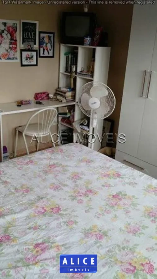 Casa em Taquara bairro Santa Rosa - Santa Rosa, Taquara [11149]