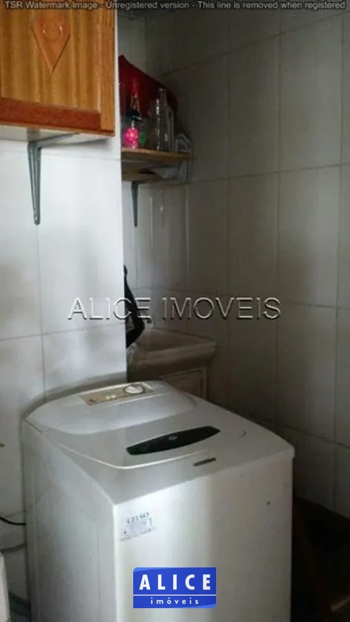 Casa em Taquara bairro Santa Rosa - Santa Rosa, Taquara [11149]