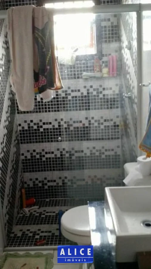 Casa em Taquara bairro Santa Rosa - Santa Rosa, Taquara [11149]