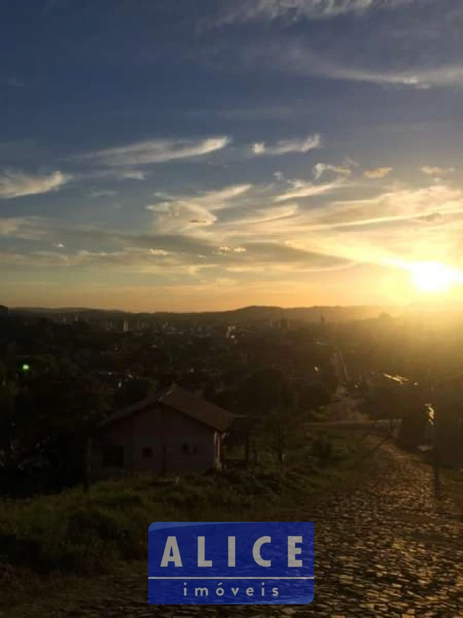 Imagem de Terreno em Tristao Monteiro bairro Petrópolis