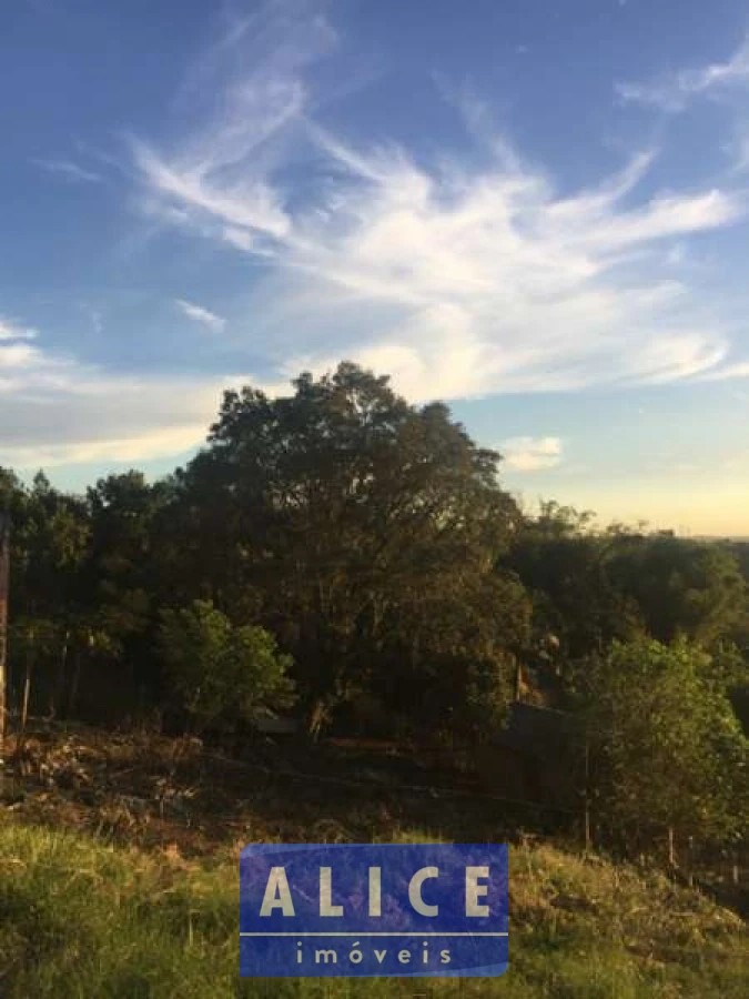 Imagem de Terreno em Tristao Monteiro bairro Petrópolis