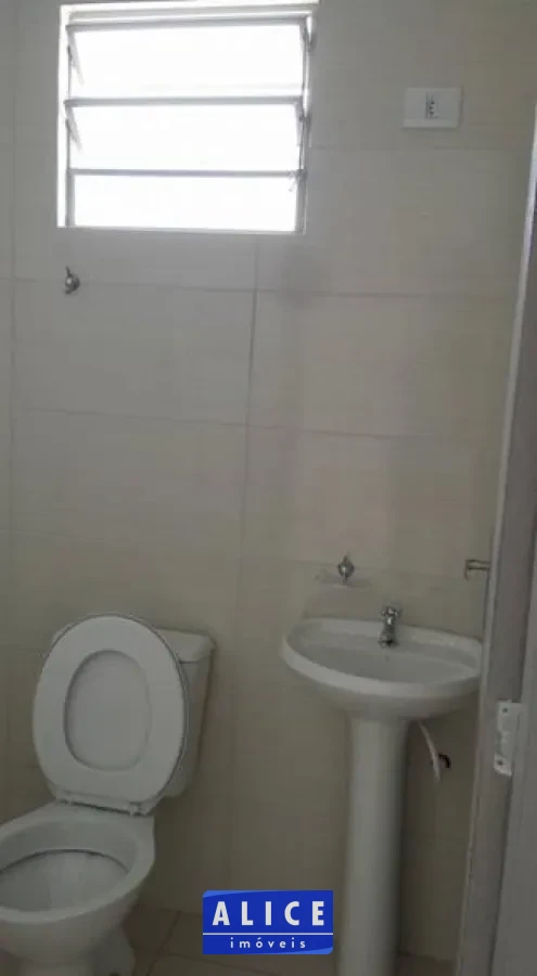 Casa em Taquara bairro Santa Rosa - Santa Rosa, Taquara [11167]