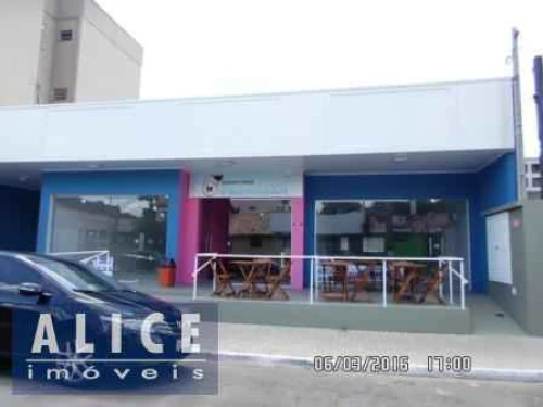 Imagem de Sala Comercial em Taquara bairro Centro