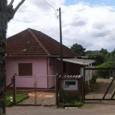 Imagem de Sítio em Rs 020 bairro Figueira