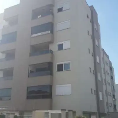 Imagem de Apartamento em Francisco Emilio Muller bairro Jardim Do Prado 