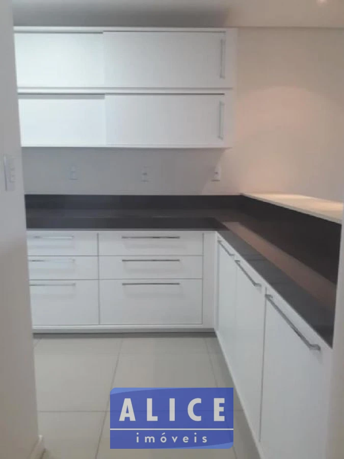 Imagem de Apartamento em Francisco Emilio Muller bairro Jardim Do Prado 