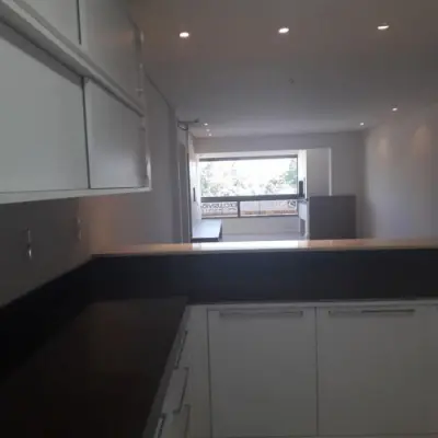 Imagem de Apartamento em Francisco Emilio Muller bairro Jardim Do Prado 
